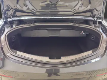 MERCEDES-BENZ CLE 200 AMG Advanced Plus NIGHT Airscarf 20