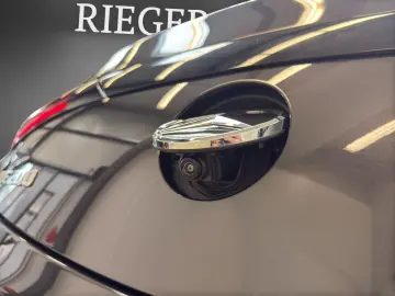 MERCEDES-BENZ CLE 200 AMG Advanced Plus NIGHT Airscarf 20