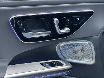 MERCEDES-BENZ CLE 53 4M  AMG Premium  Night Performa…