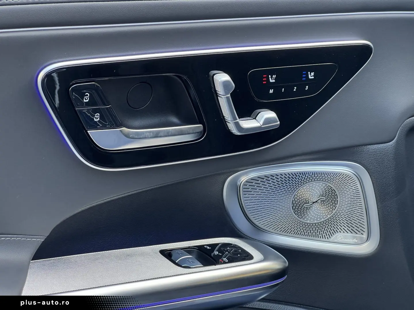 MERCEDES-BENZ CLE 53 4M  AMG Premium  Night Performa&hellip;
