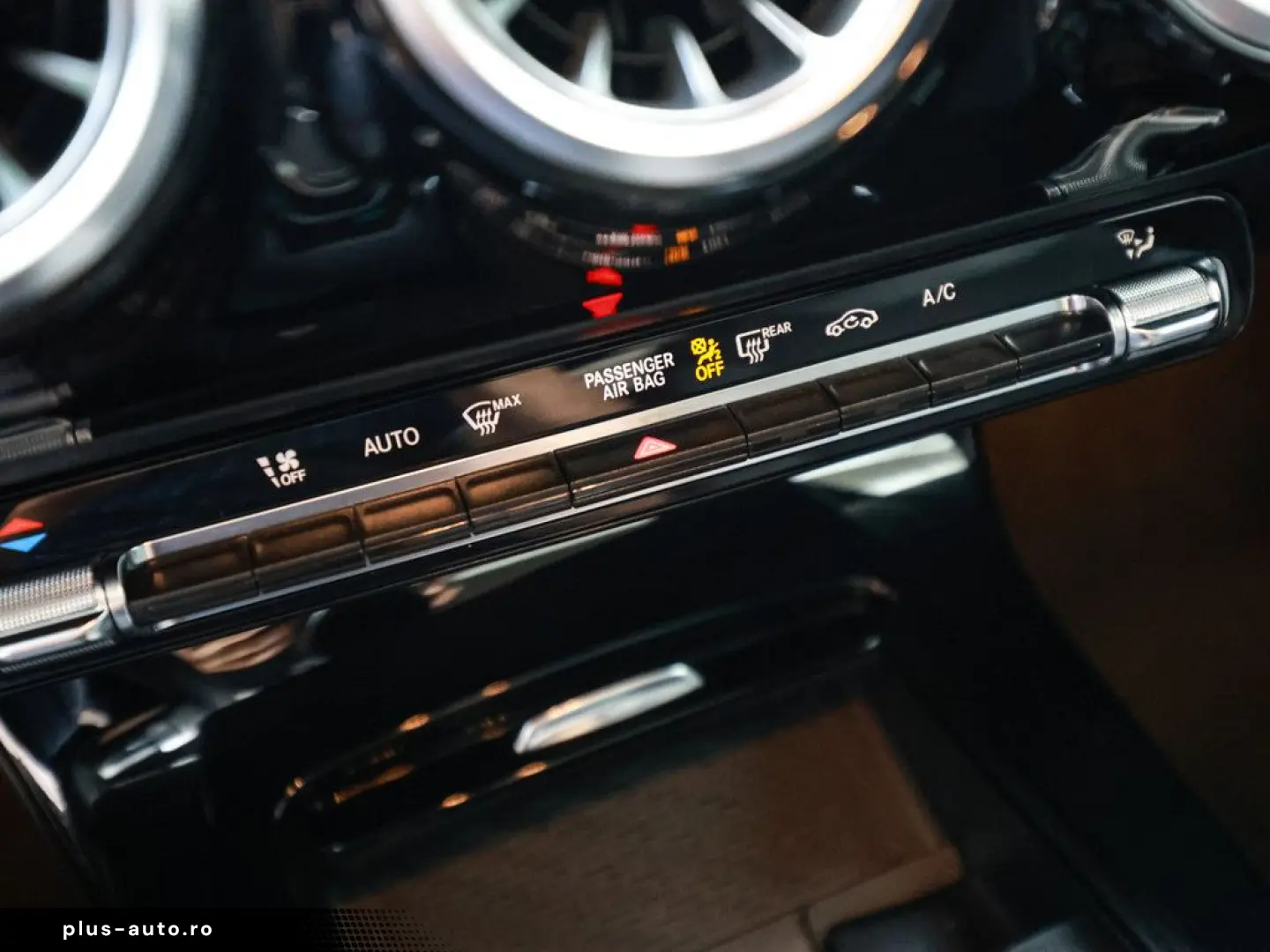 MERCEDES-BENZ CLA 180 Coupé AMG Sport Advanced  LED &hellip;