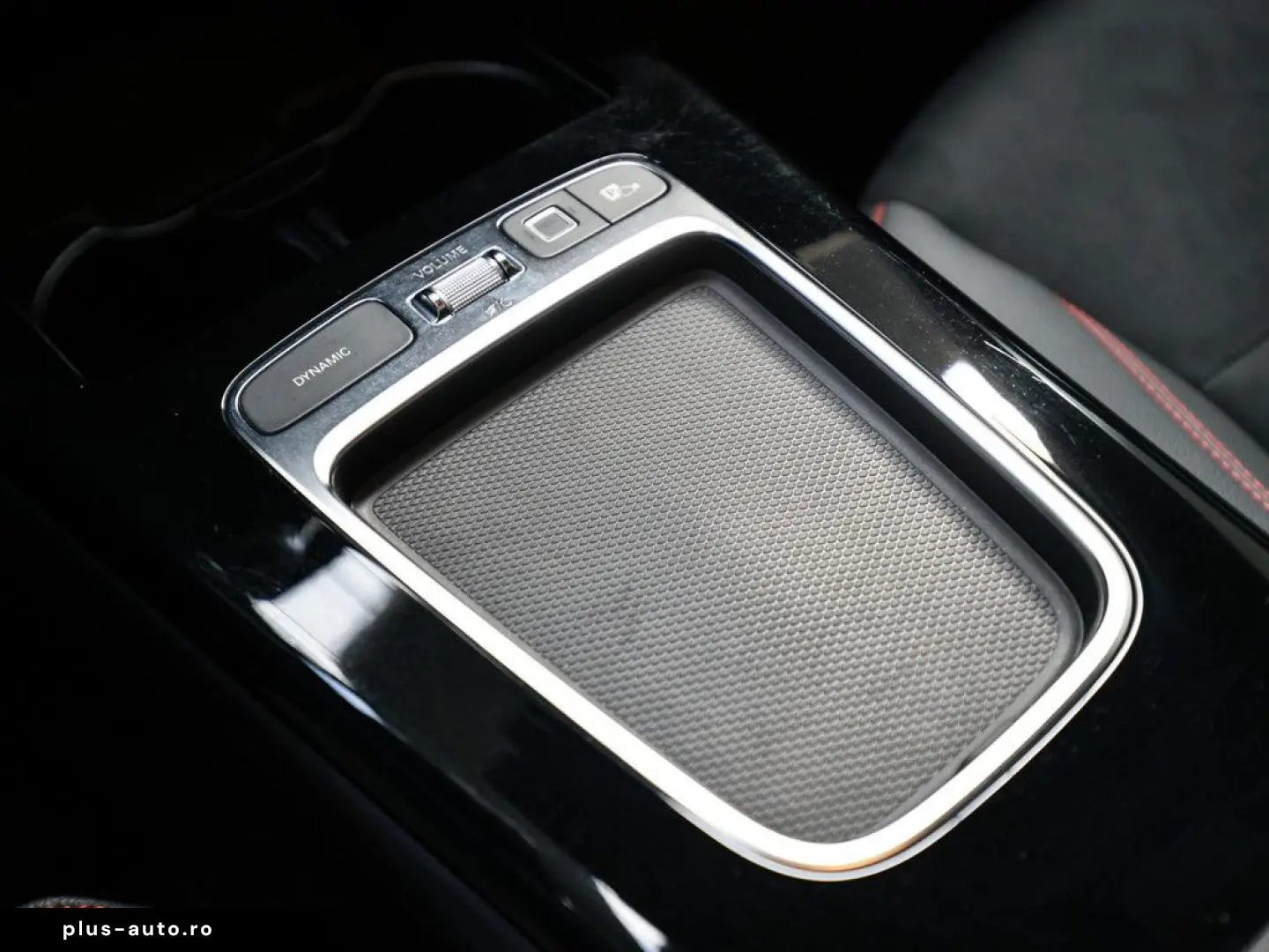 MERCEDES-BENZ CLA 180 Coupé AMG Sport Advanced  LED &hellip;