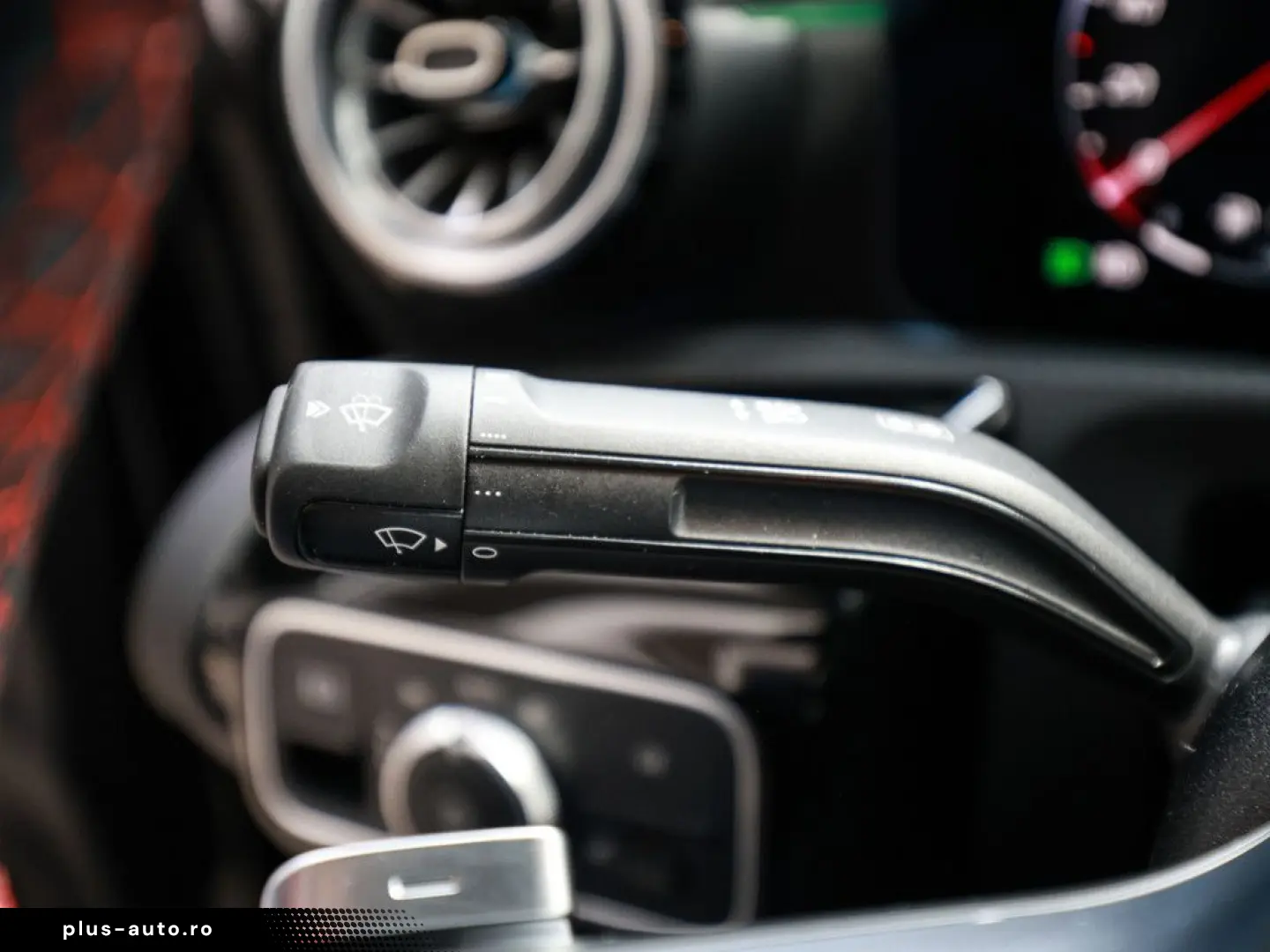 MERCEDES-BENZ CLA 180 Coupé AMG Sport Advanced  LED &hellip;