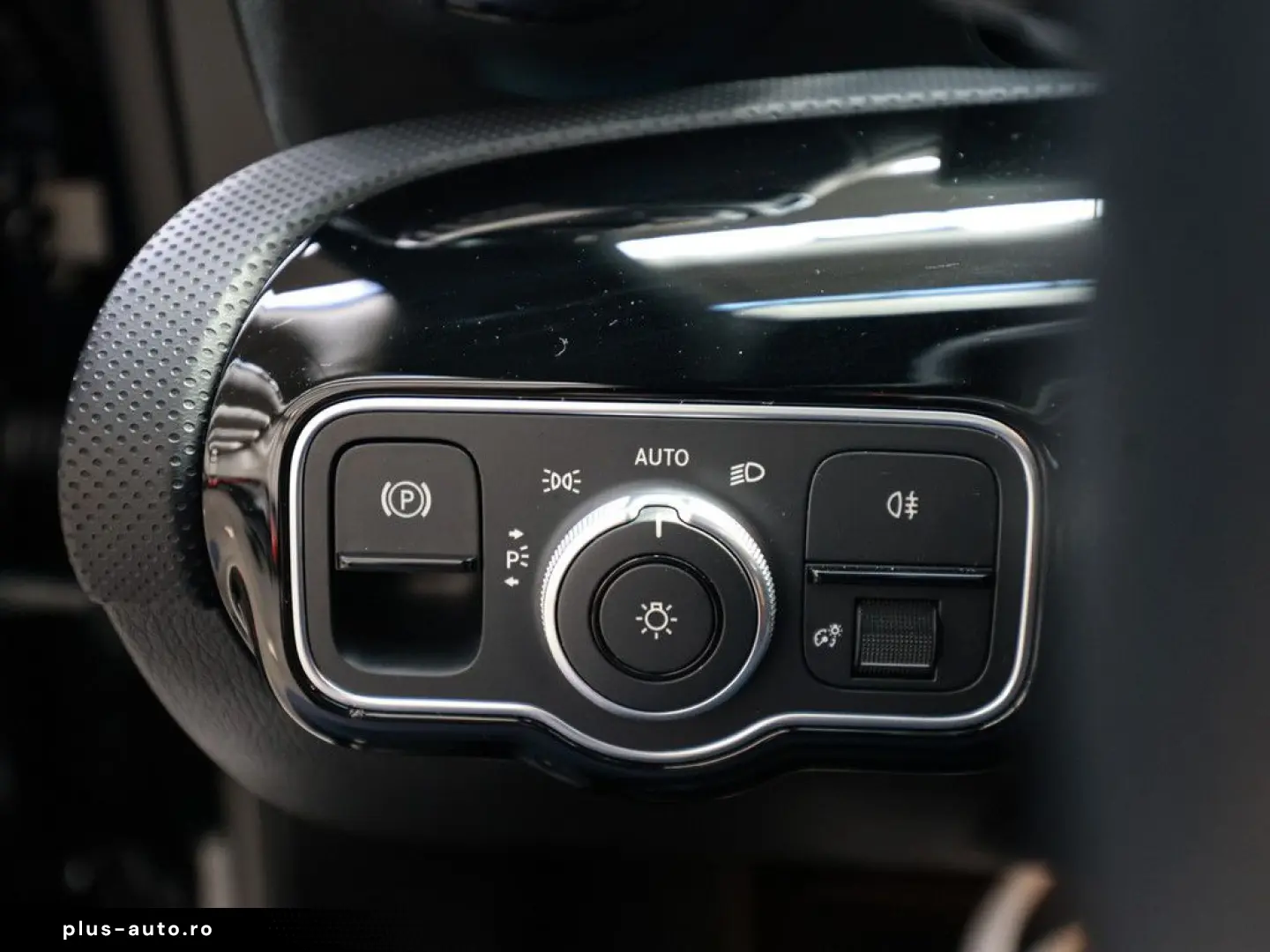 MERCEDES-BENZ CLA 180 Coupé AMG Sport Advanced  LED &hellip;