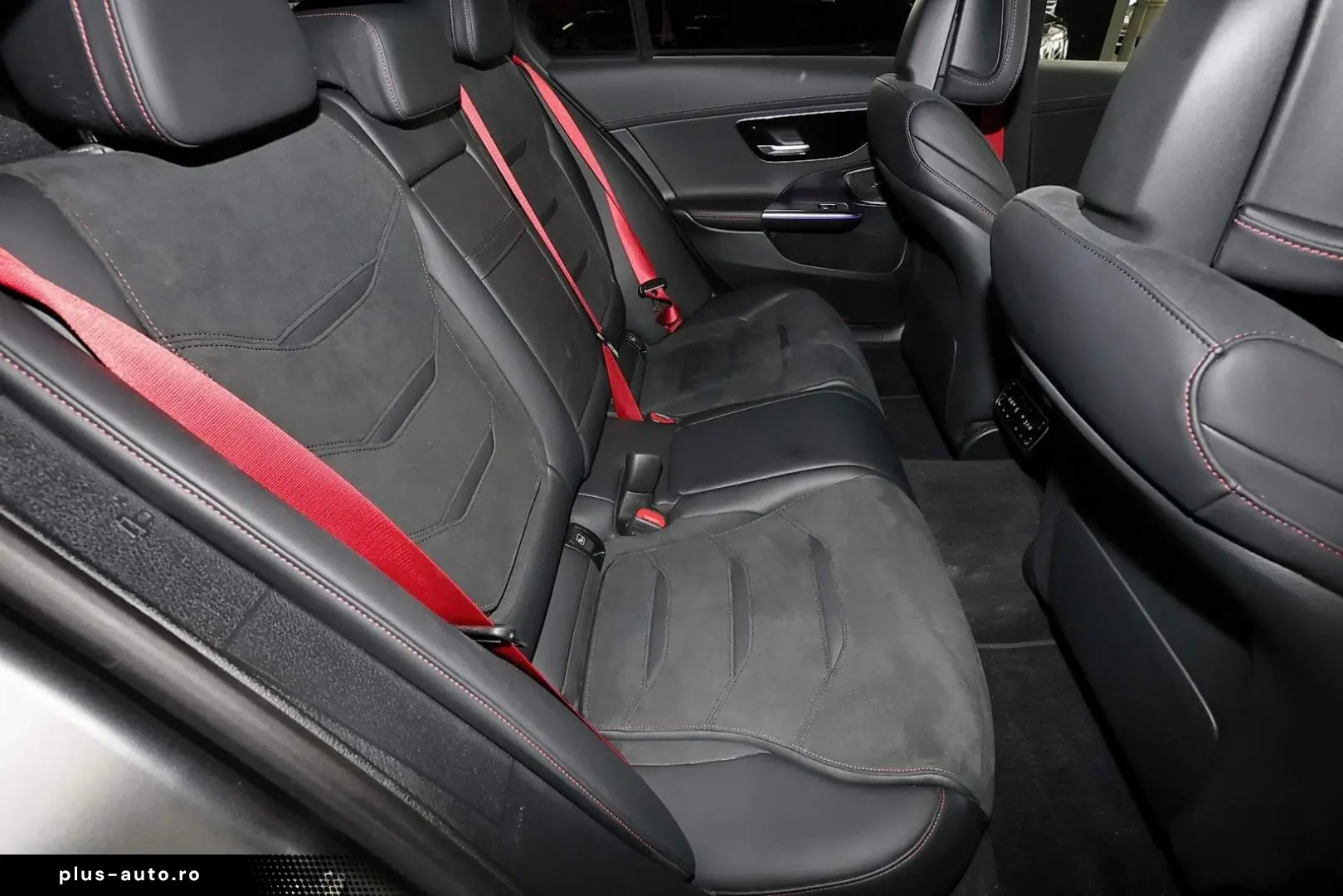 MERCEDES-BENZ C 43 AMG 4M NIGHTPAKET DISTRONIC KAMER&hellip;