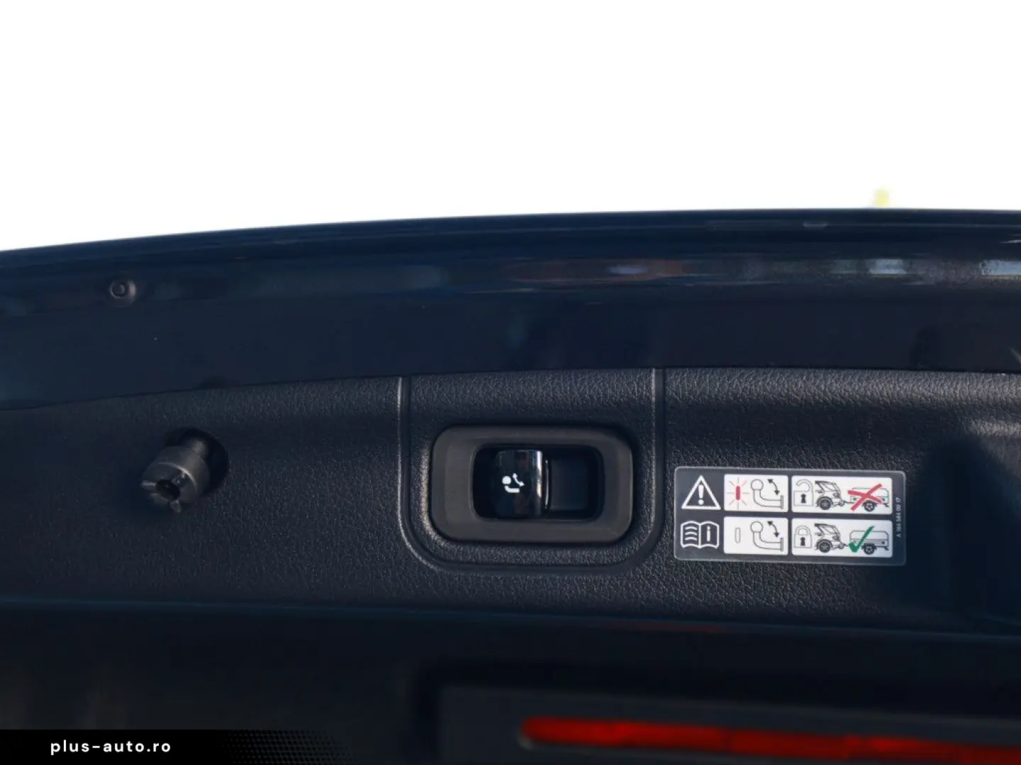 MERCEDES-BENZ C 200 4M AMG Sport AHK Standhz. Distr.&hellip;