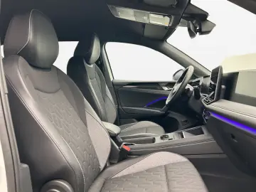 VW Tiguan 2.0 TDI DSG GOAL IQ.LIGHT HUD AHK KAMERA