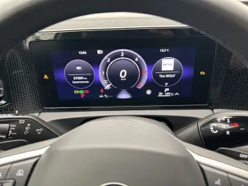 VW Tiguan 2.0 TDI DSG GOAL IQ.LIGHT HUD AHK KAMERA