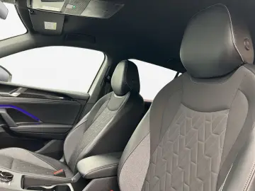 VW Tiguan 2.0 TDI DSG GOAL IQ.LIGHT HUD AHK KAMERA