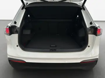 VW Tiguan 2.0 TDI DSG GOAL IQ.LIGHT HUD AHK KAMERA