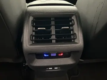 VW Tiguan 2.0 TDI DSG GOAL IQ.LIGHT HUD AHK KAMERA