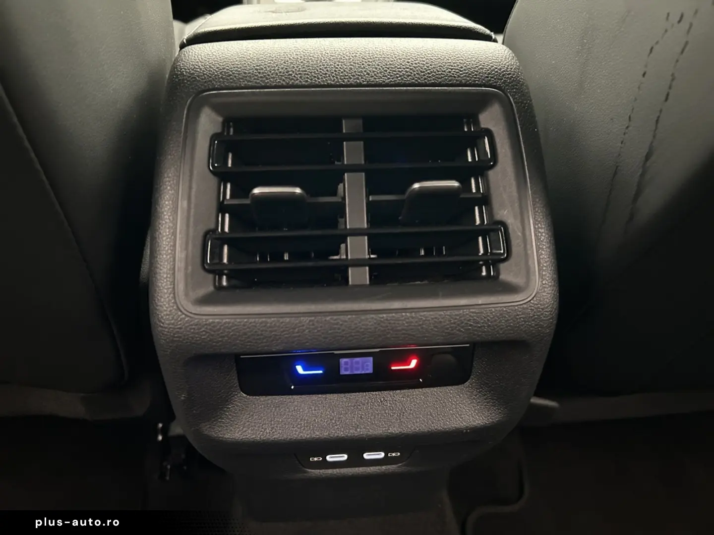 VW Tiguan 2.0 TDI DSG GOAL IQ.LIGHT HUD AHK KAMERA