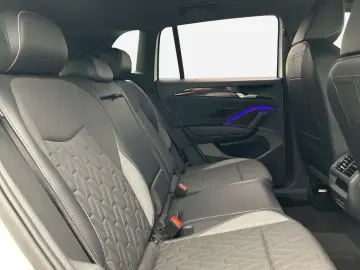 VW Tiguan 2.0 TDI DSG GOAL IQ.LIGHT HUD AHK KAMERA