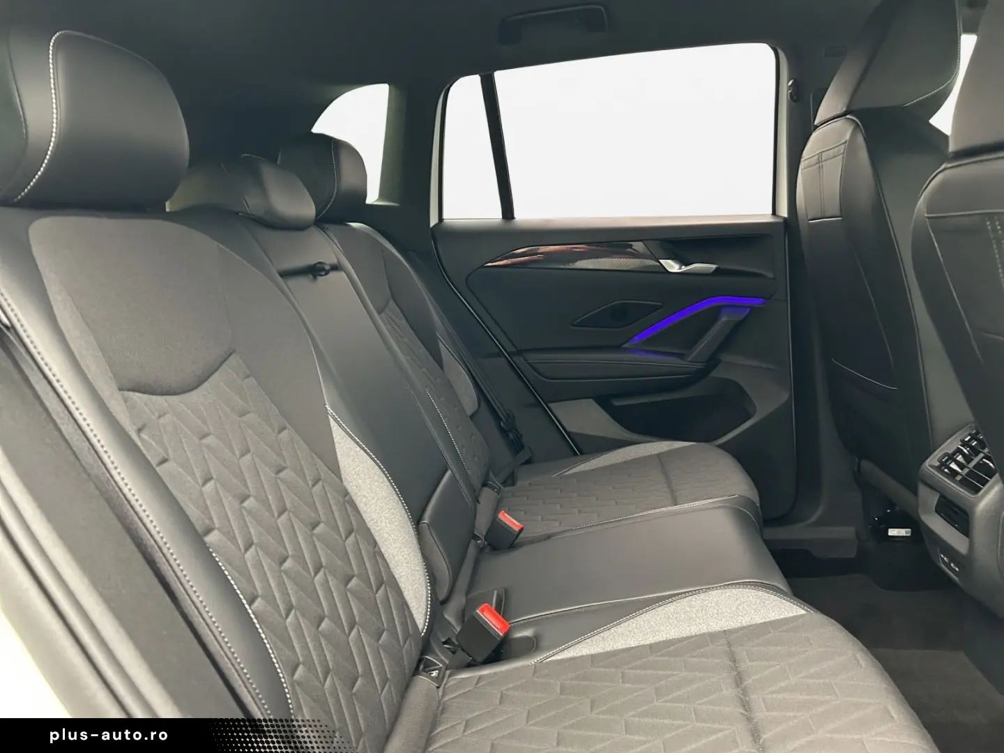 VW Tiguan 2.0 TDI DSG GOAL IQ.LIGHT HUD AHK KAMERA