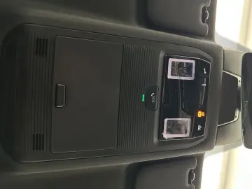 VW Tiguan 2.0 TDI DSG GOAL IQ.LIGHT HUD AHK KAMERA