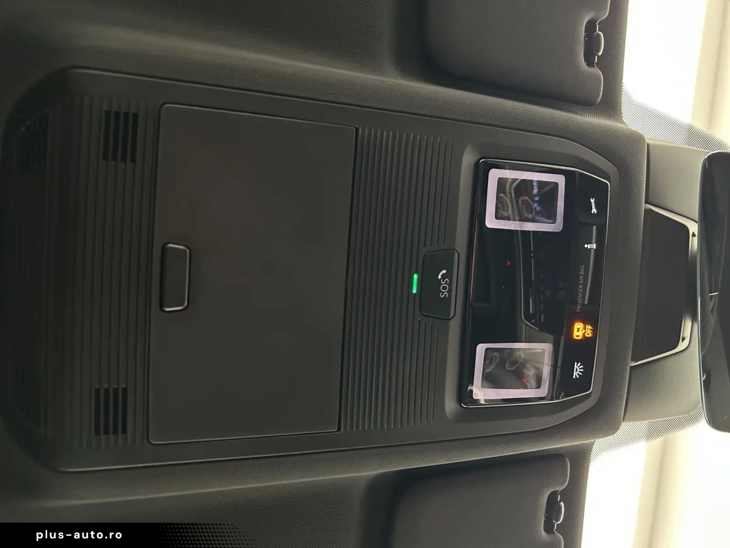 VW Tiguan 2.0 TDI DSG GOAL IQ.LIGHT HUD AHK KAMERA