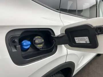 VW Tiguan 2.0 TDI DSG GOAL IQ.LIGHT HUD AHK KAMERA