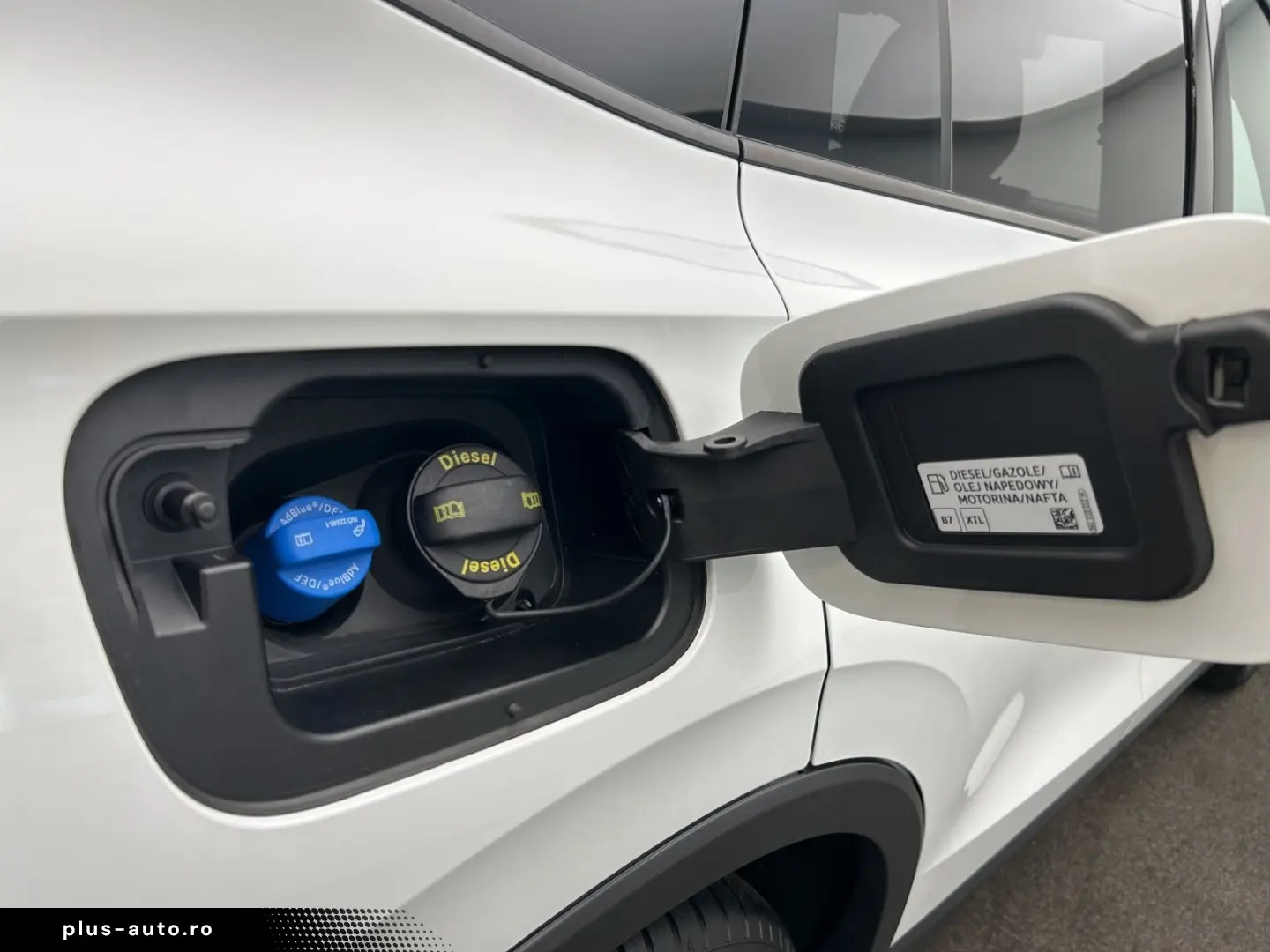 VW Tiguan 2.0 TDI DSG GOAL IQ.LIGHT HUD AHK KAMERA