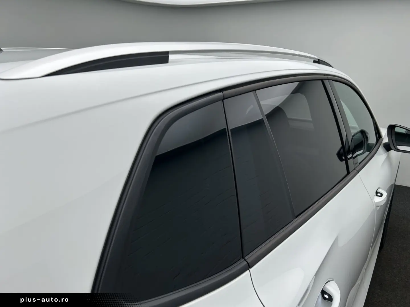 VW Tiguan 2.0 TDI DSG GOAL IQ.LIGHT HUD AHK KAMERA