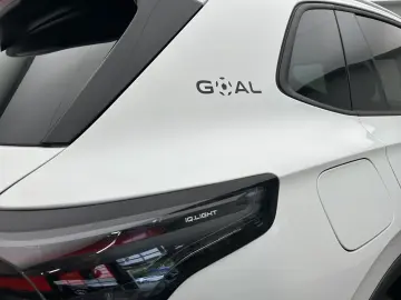 VW Tiguan 2.0 TDI DSG GOAL IQ.LIGHT HUD AHK KAMERA