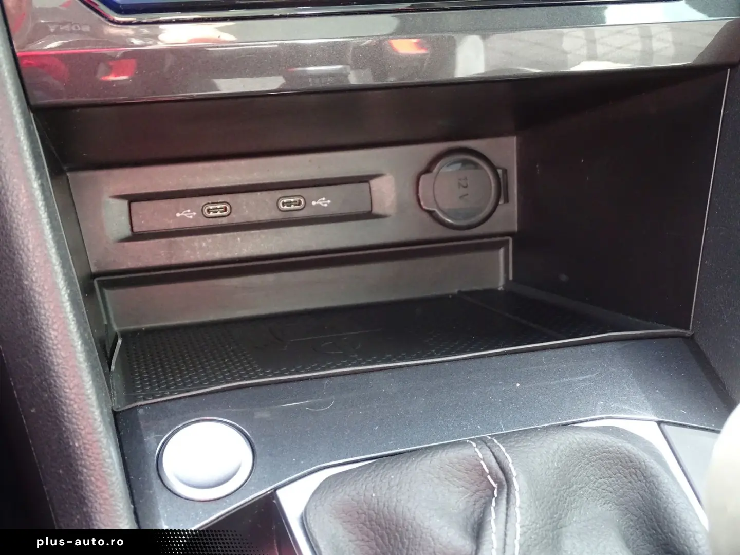 VW Tiguan 2.0 TDI R-Line 4Motion LED ACC AHK Kamera
