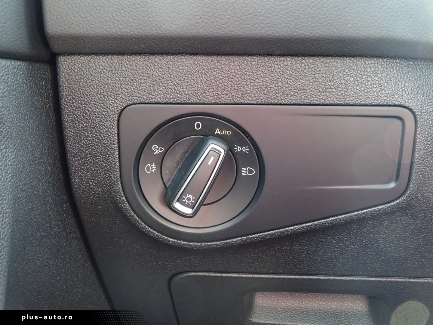 VW Tiguan 2.0 TDI R-Line 4Motion LED ACC AHK Kamera