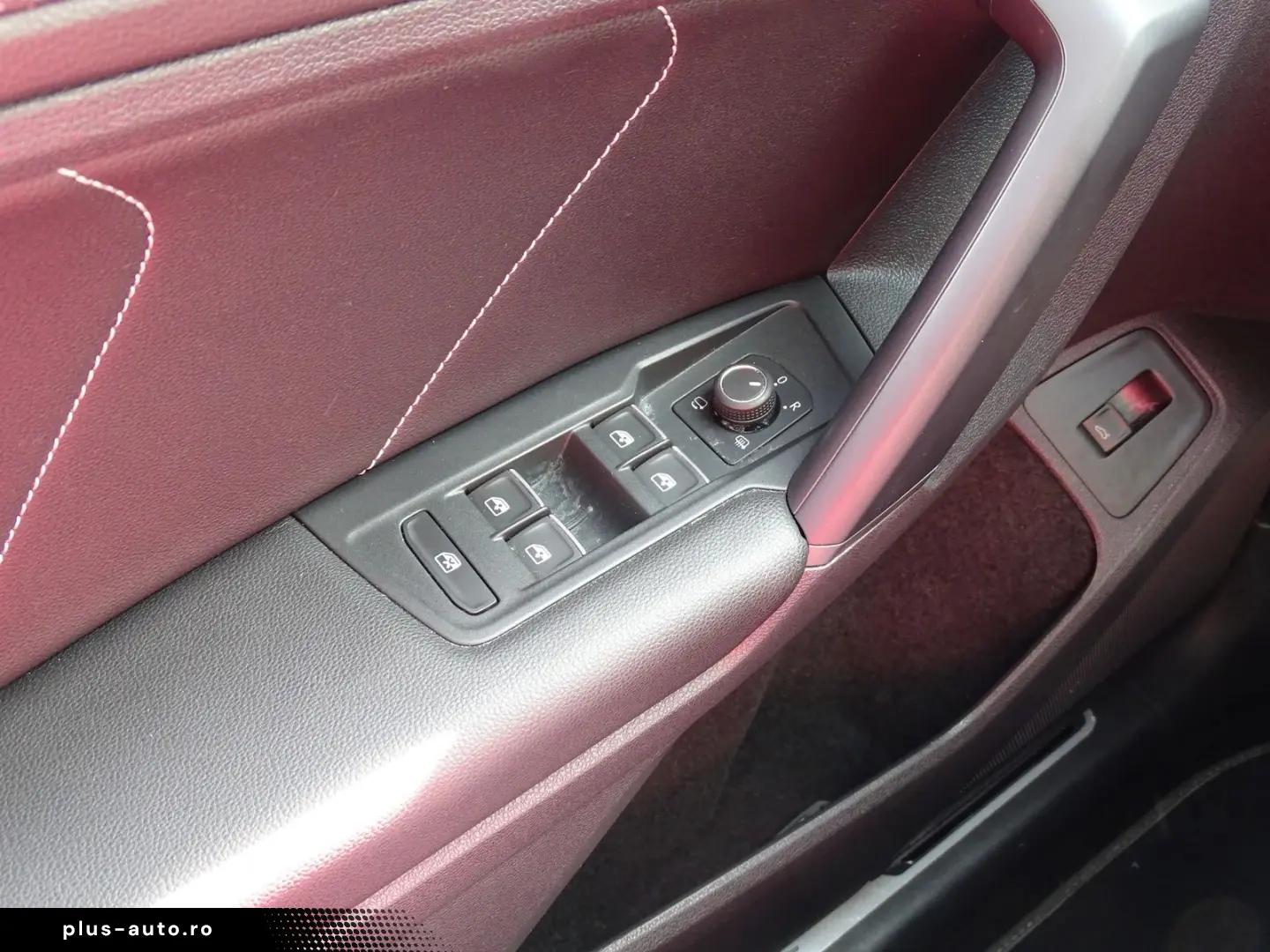 VW Tiguan 2.0 TDI R-Line 4Motion LED ACC AHK Kamera