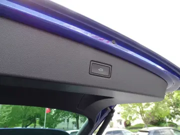 VW Tiguan 2.0 TDI R-Line 4Motion LED ACC AHK Kamera