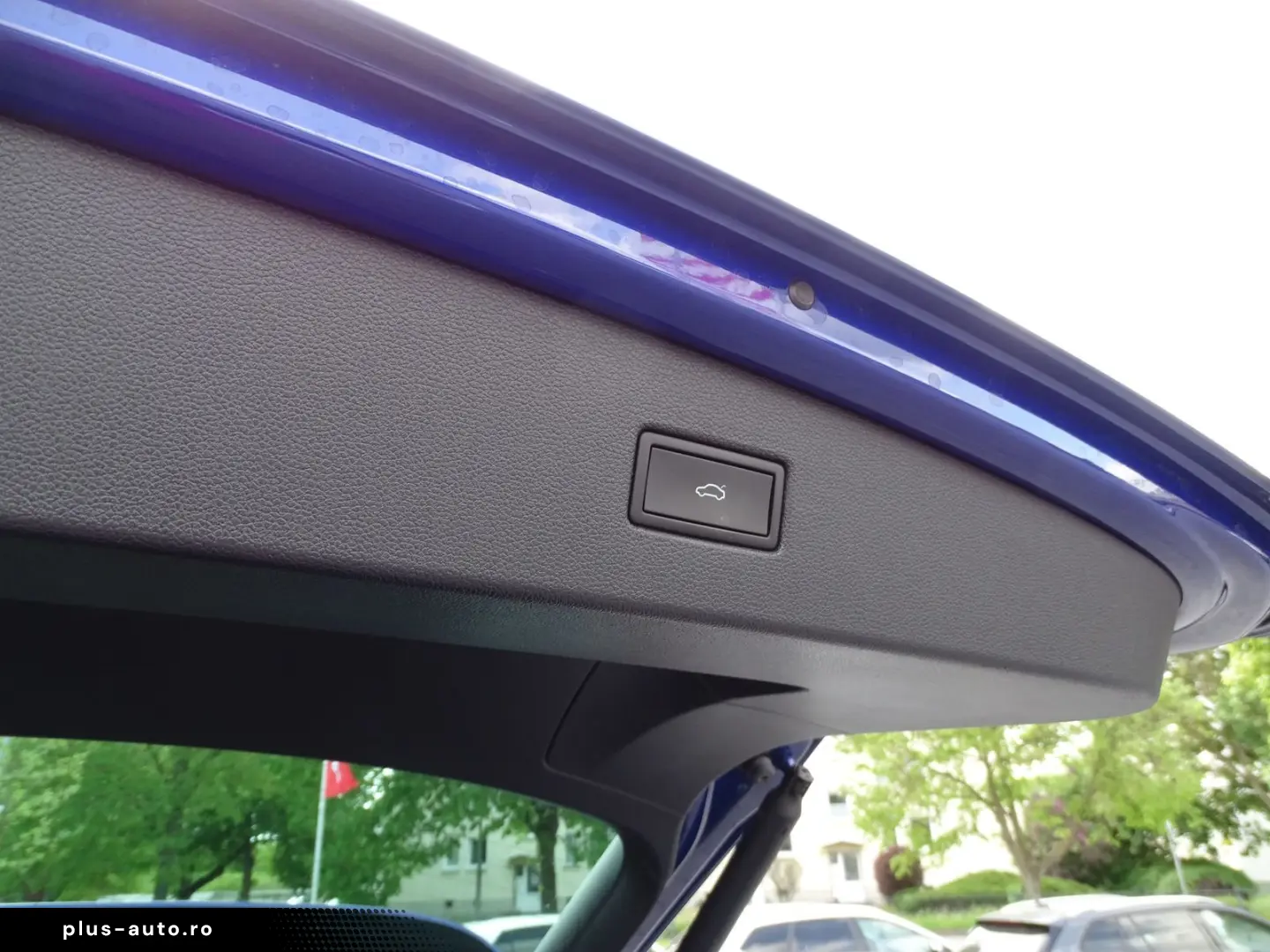 VW Tiguan 2.0 TDI R-Line 4Motion LED ACC AHK Kamera