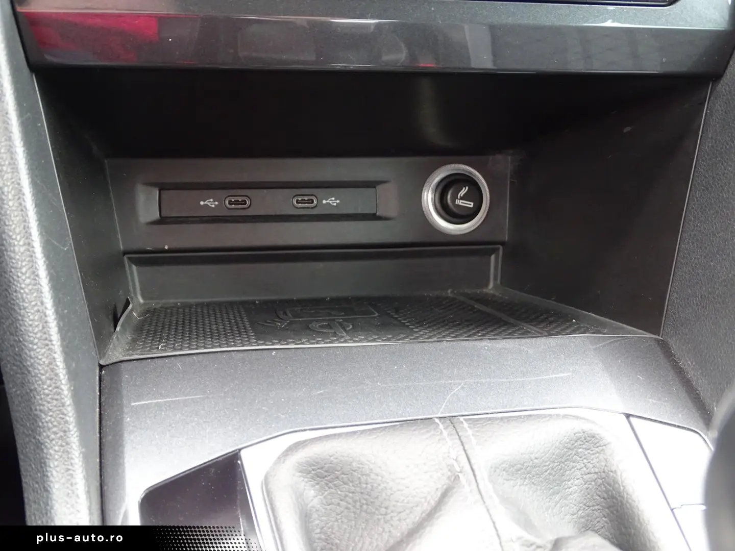 VW Tiguan 2.0 TDI DSG R-Line 4M ACC LED AHK Kamera
