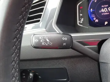 VW Tiguan 2.0 TDI DSG R-Line 4M ACC LED AHK Kamera