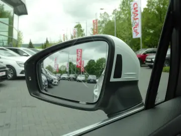 VW Tiguan 2.0 TDI DSG R-Line 4M ACC LED AHK Kamera