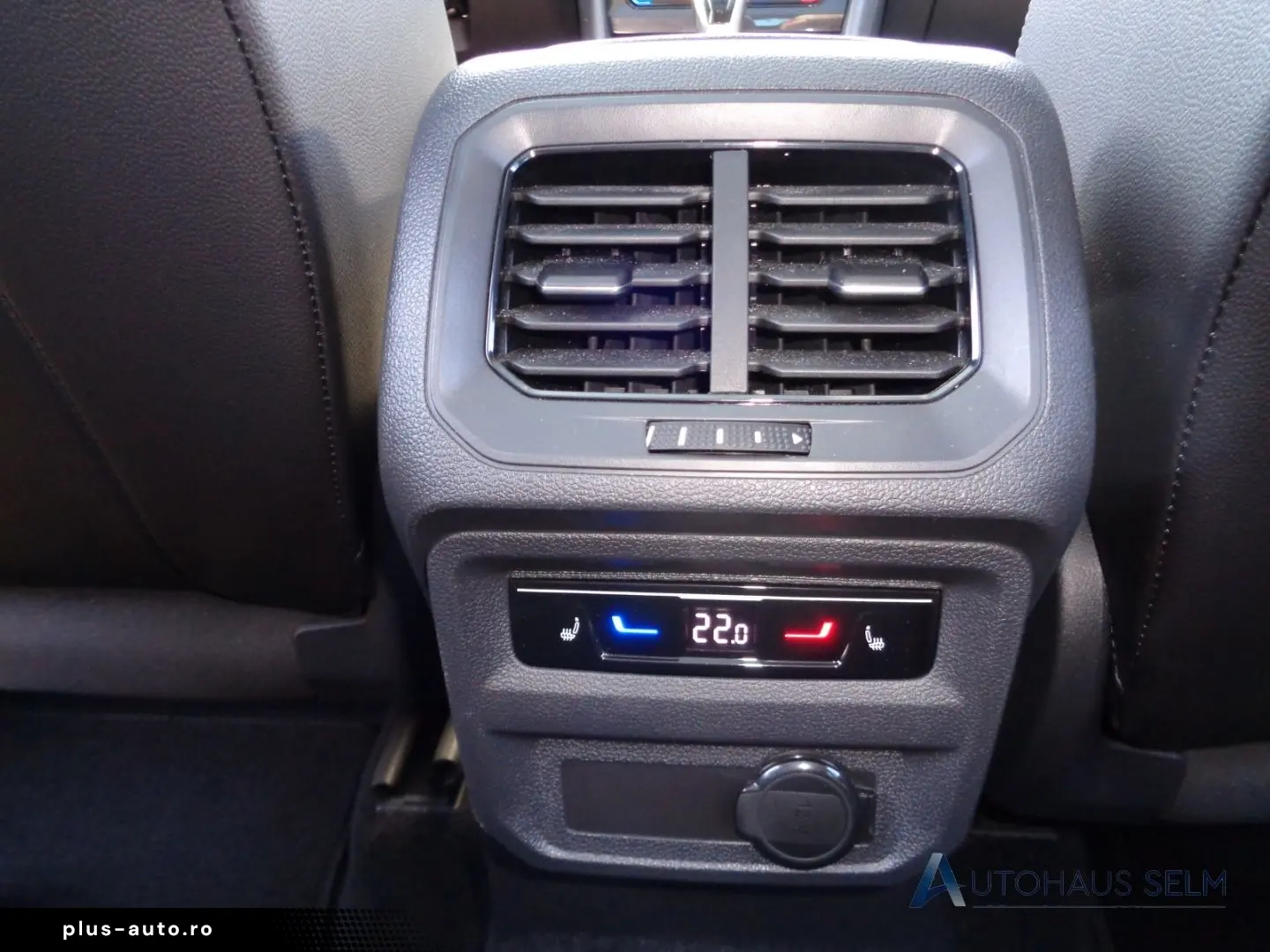 VW Tiguan Elegance PanoDach Kamera 4Motion 2.0 TDI