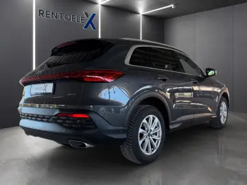 AUDI Q5 2.0 TFSI quattro 150 kW