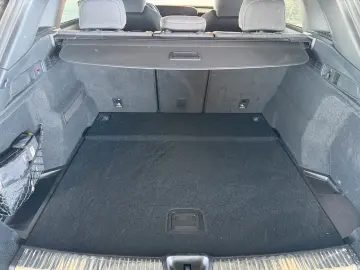 AUDI Q5 2.0 TFSI quattro 150 kW