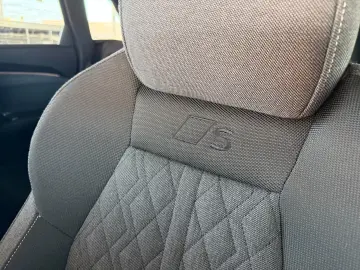 AUDI Q5 2.0 TFSI quattro 150 kW