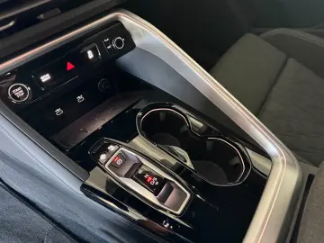 AUDI Q5 2.0 TFSI quattro 150 kW