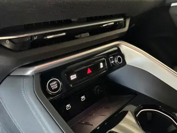 AUDI Q5 2.0 TFSI quattro 150 kW