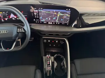 AUDI Q5 2.0 TFSI quattro 150 kW