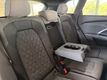 AUDI Q5 2.0 TFSI quattro 150 kW