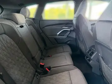 AUDI Q5 2.0 TFSI quattro 150 kW