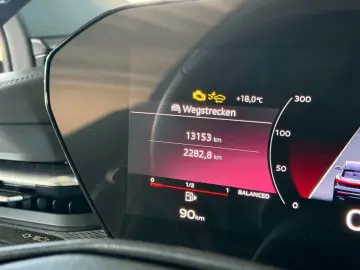 AUDI Q5 2.0 TFSI quattro 150 kW