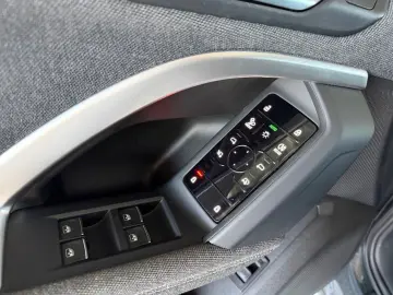 AUDI Q5 2.0 TFSI quattro 150 kW