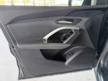 AUDI Q5 2.0 TFSI quattro 150 kW