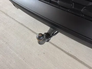AUDI Q5 2.0 TFSI quattro 150 kW