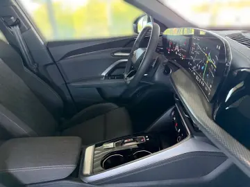 AUDI Q5 2.0 TFSI quattro 150 kW