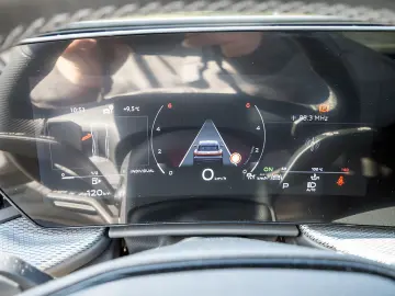 AUDI Q5 TDI quattro S line SHZ NAVI ACC HUD LED 360