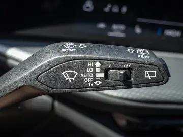 AUDI Q5 TDI quattro S line SHZ NAVI ACC HUD LED 360