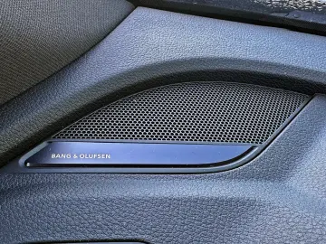AUDI Q5 40TDI qu S LINE BLACK PANO B&O MATRIX TOUR