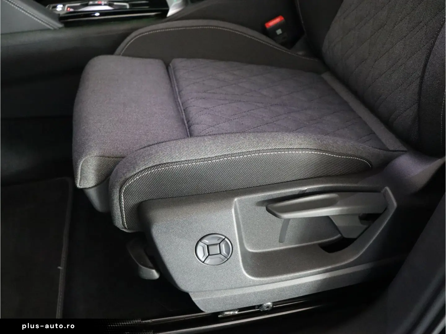 AUDI Q5 TFSI S tronic S Line AHK Sitzheizung